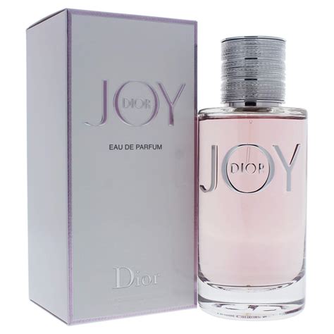 dior perfume joy price|dior joy perfume 90ml price.